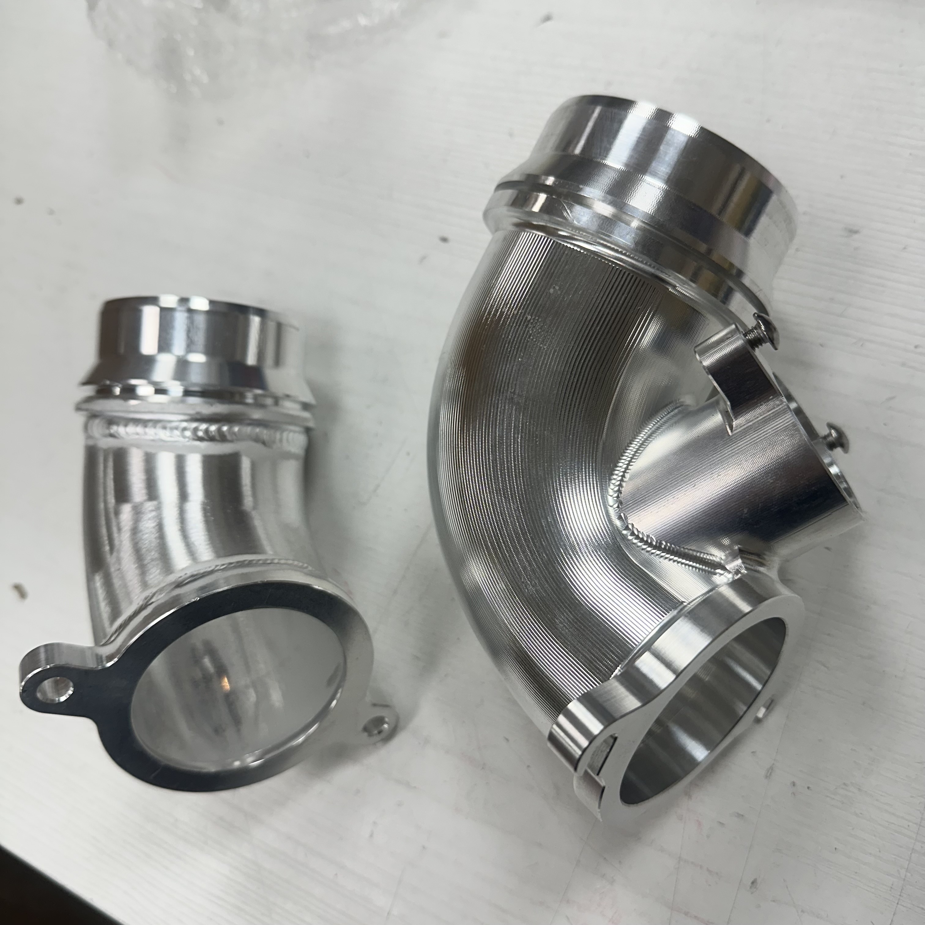 661C98FF-1601-486E-89A3-370E96E9BF4E