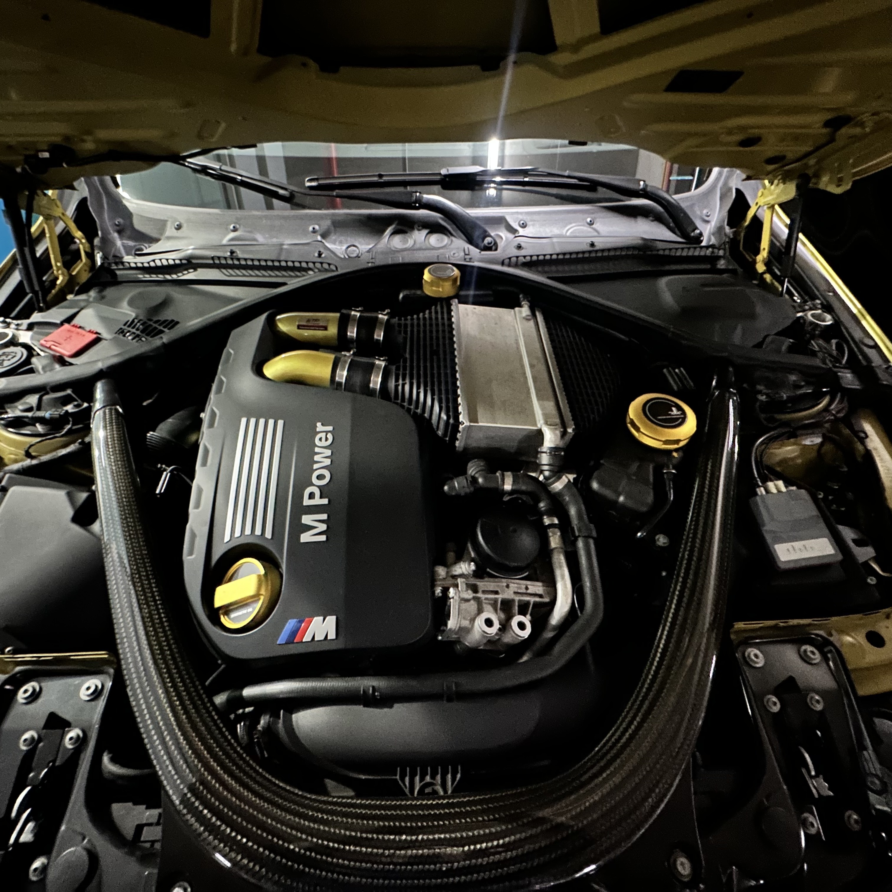 724DA5EA-E7CD-4876-94B4-5E8CE6D653EE