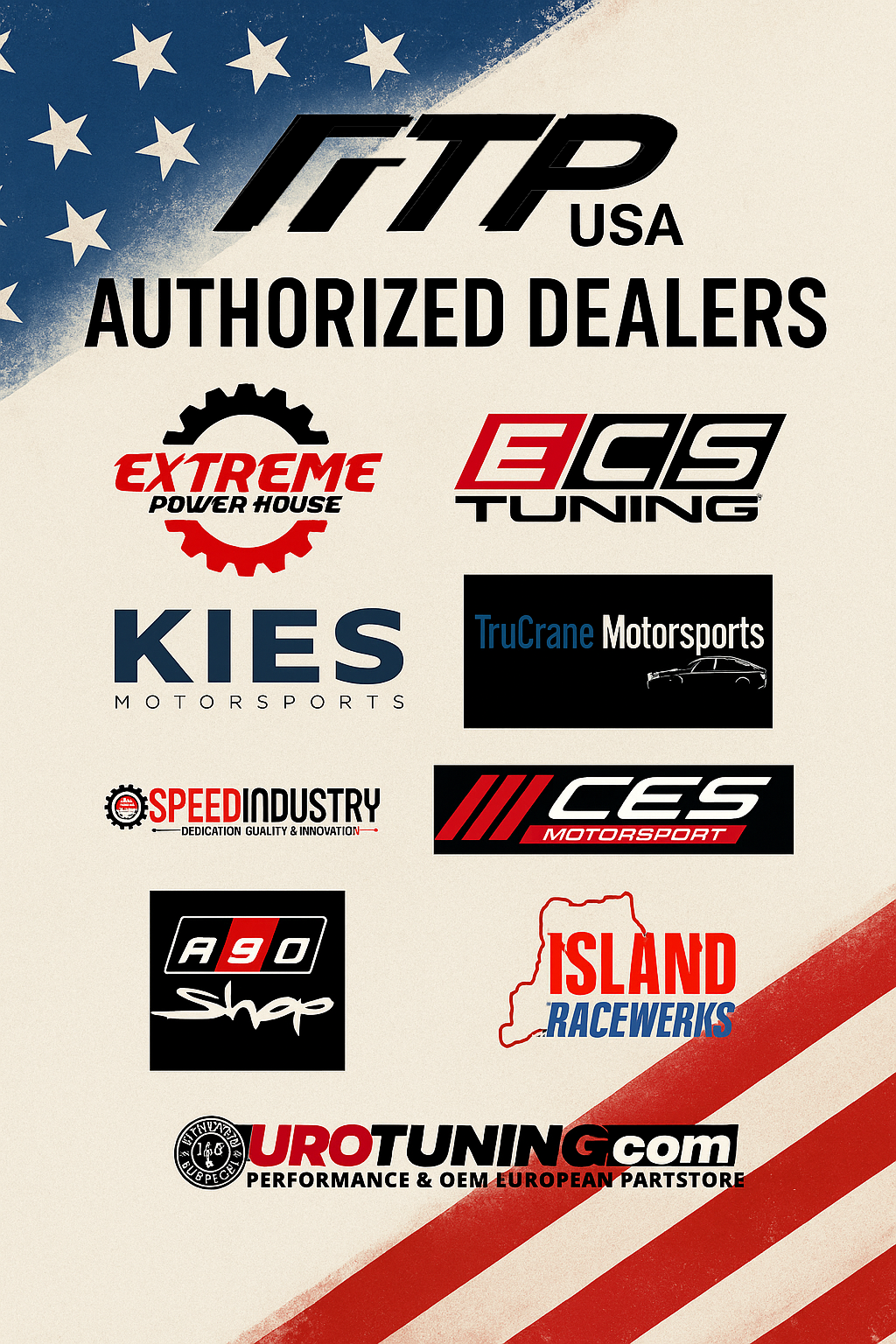 c27248fd-f747-494c-8418-dad40a59ed4f