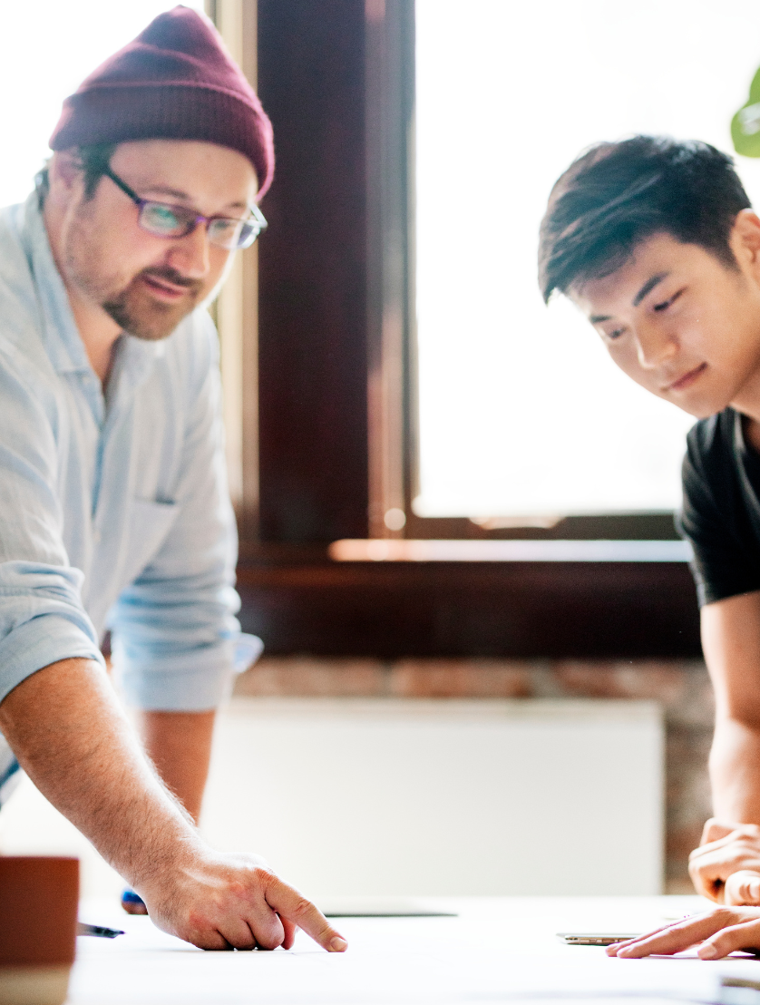 FTP Motorsport team focused on BMW aftermarket parts and customer service