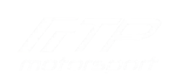 FTP Motorsport