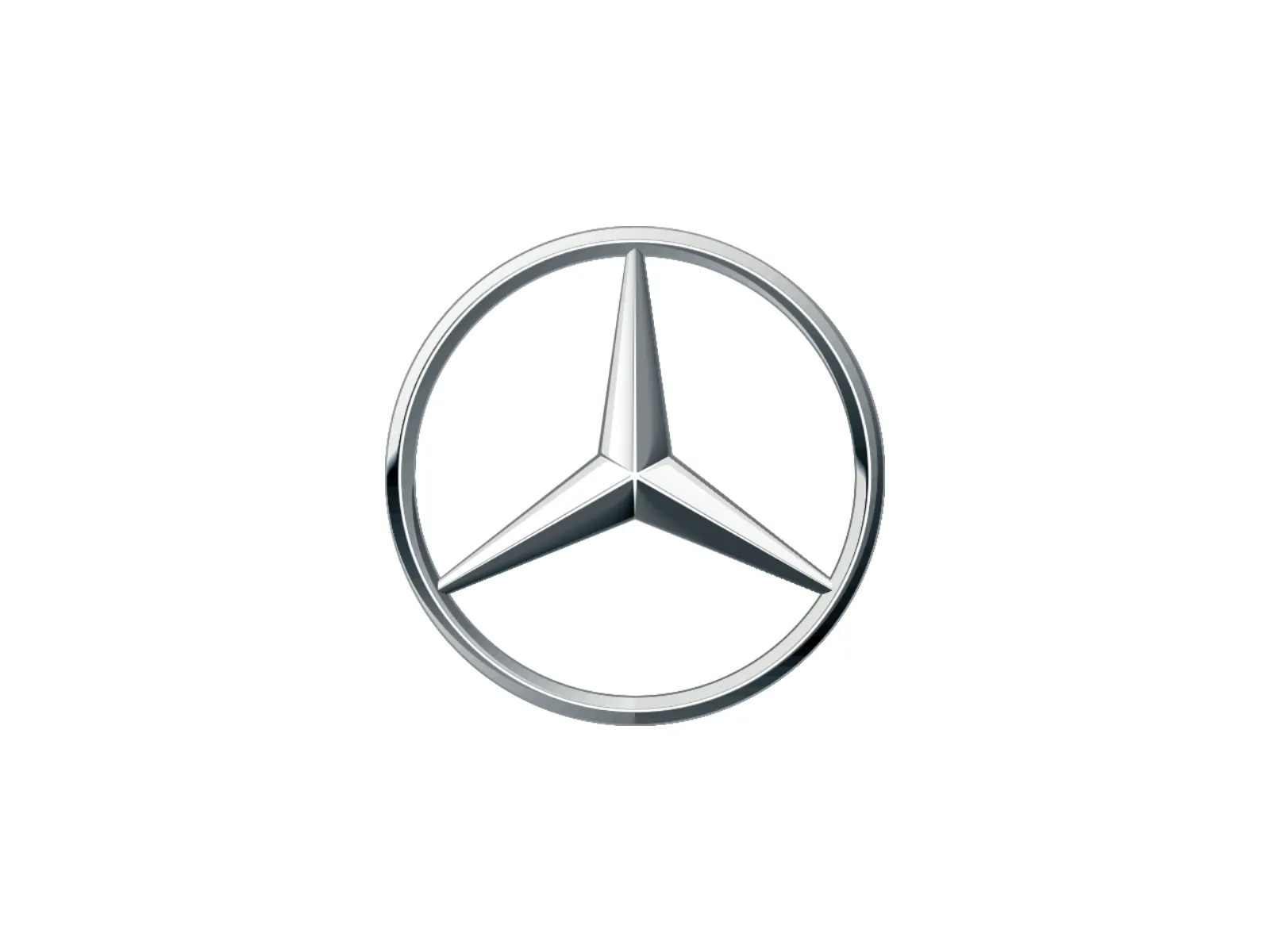 FTP Motorsport Mercedes-Benz charge pipe — W205 W212 W204 AMG A45 CLA45