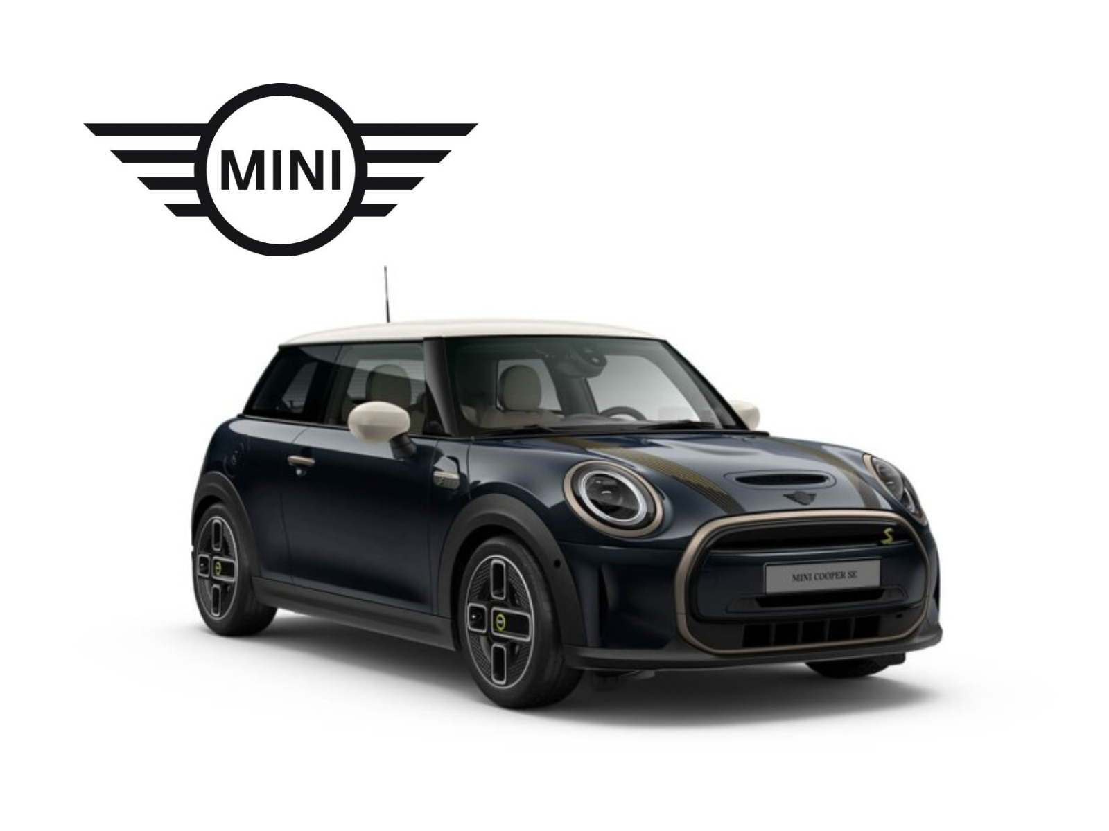 FTP Motorsport MINI Cooper R56 F56 performance parts — charge pipe and intake upgrades