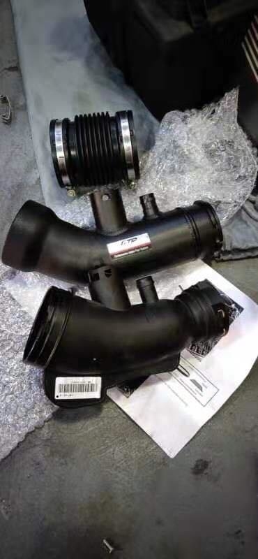 ftp-b48-replace-small-intake-pipe_0094