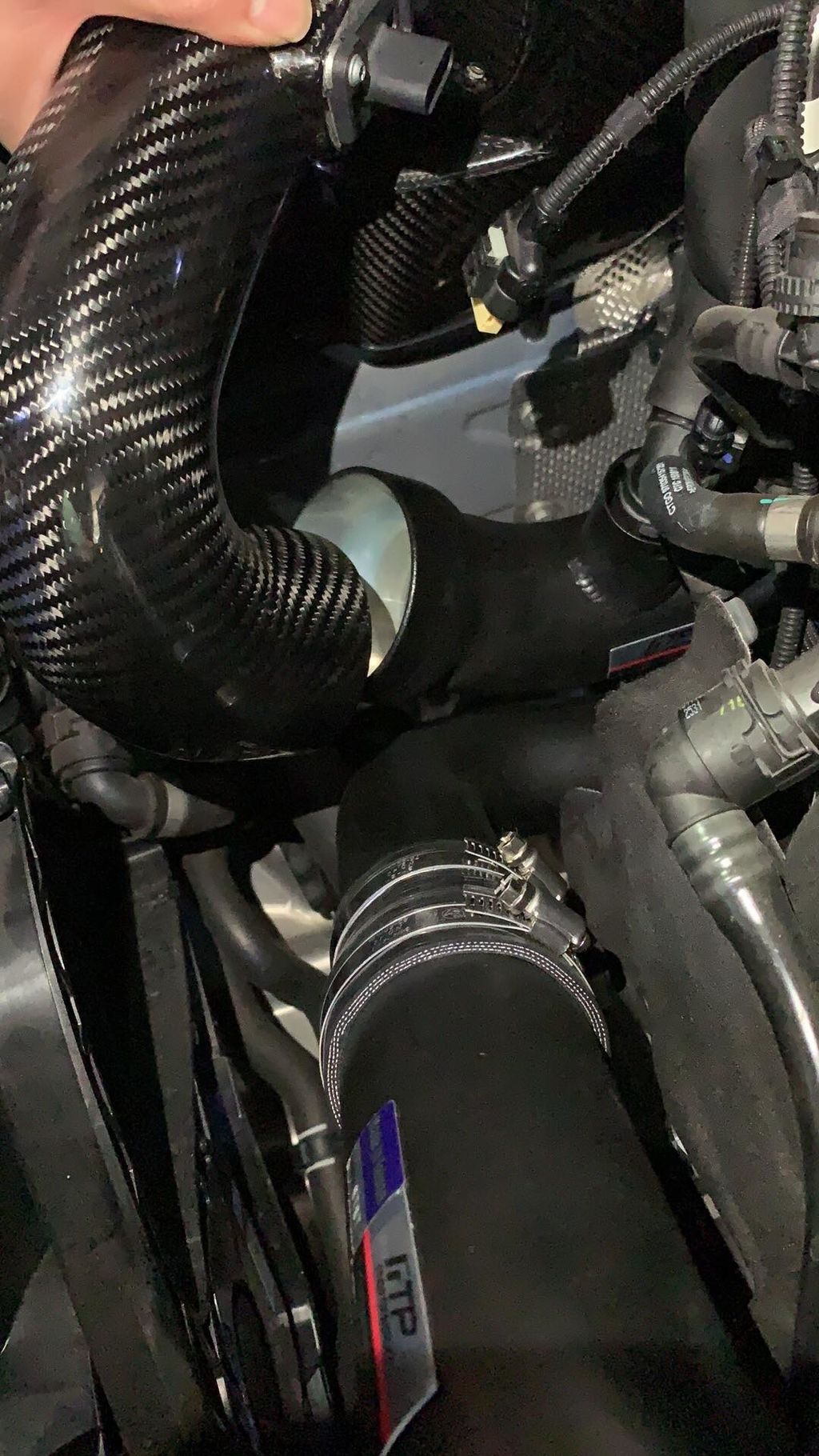 ftp-b48-replace-small-intake-pipe_0095