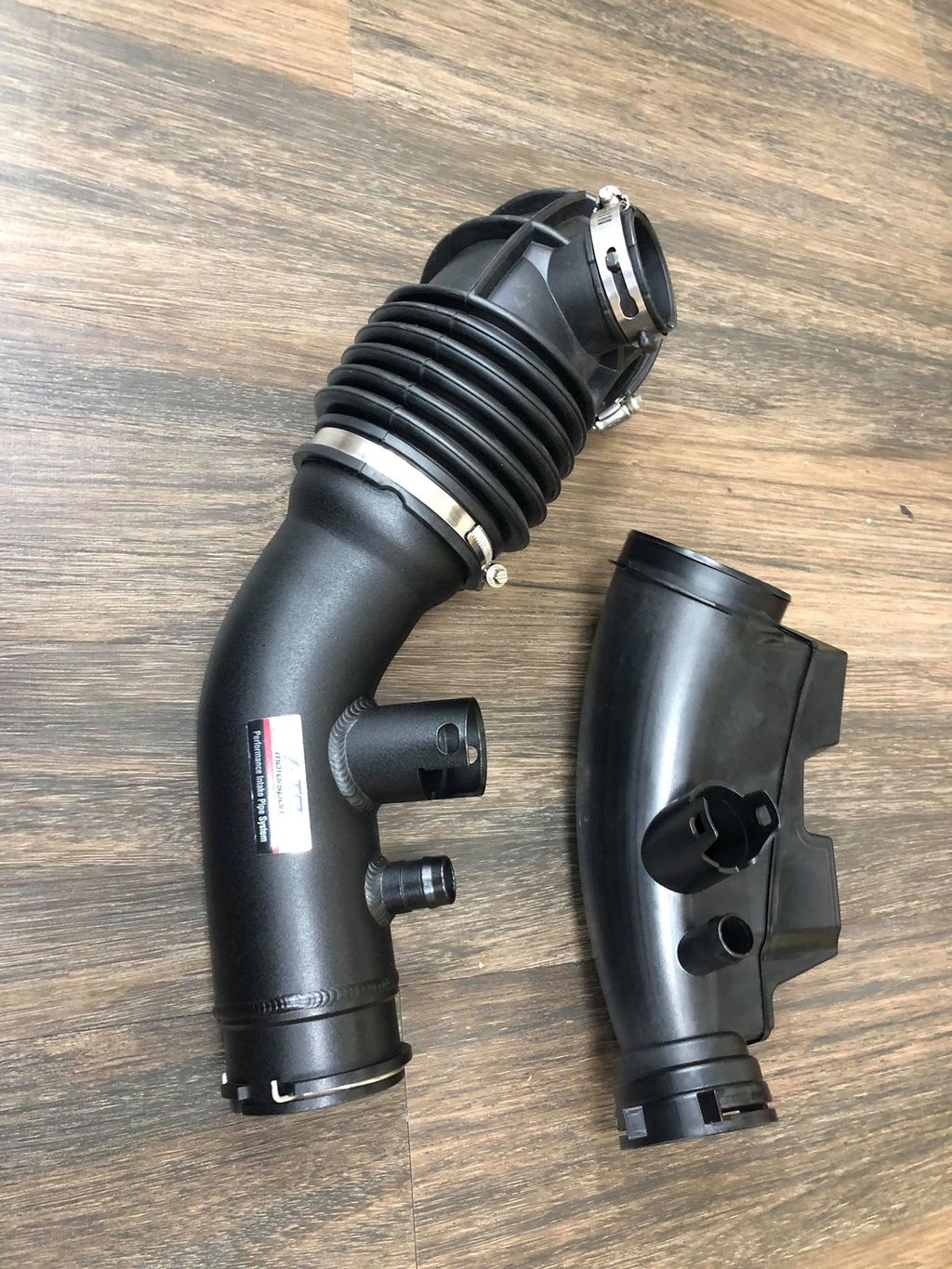 ftp-b48-replace-small-intake-pipe_0096