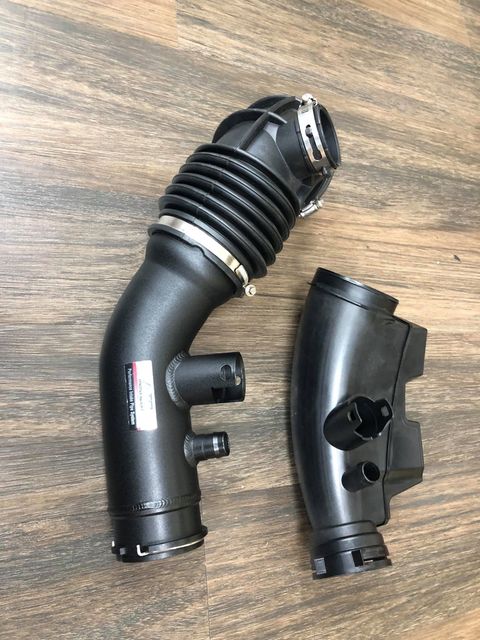ftp-b48-replace-small-intake-pipe_0096