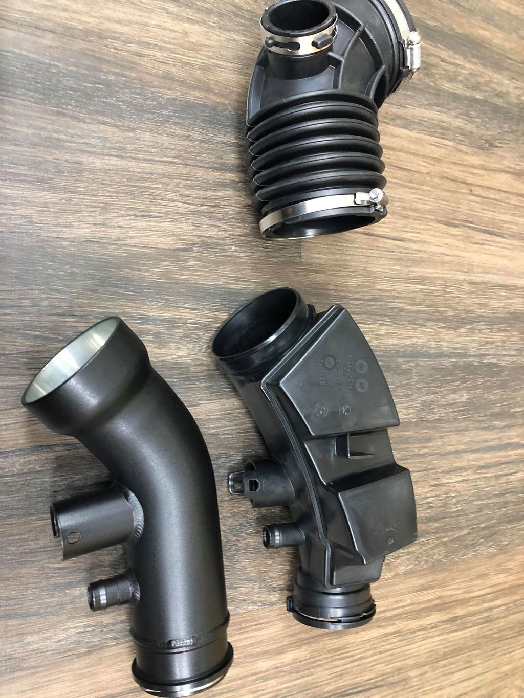 ftp-b48-replace-small-intake-pipe_0097