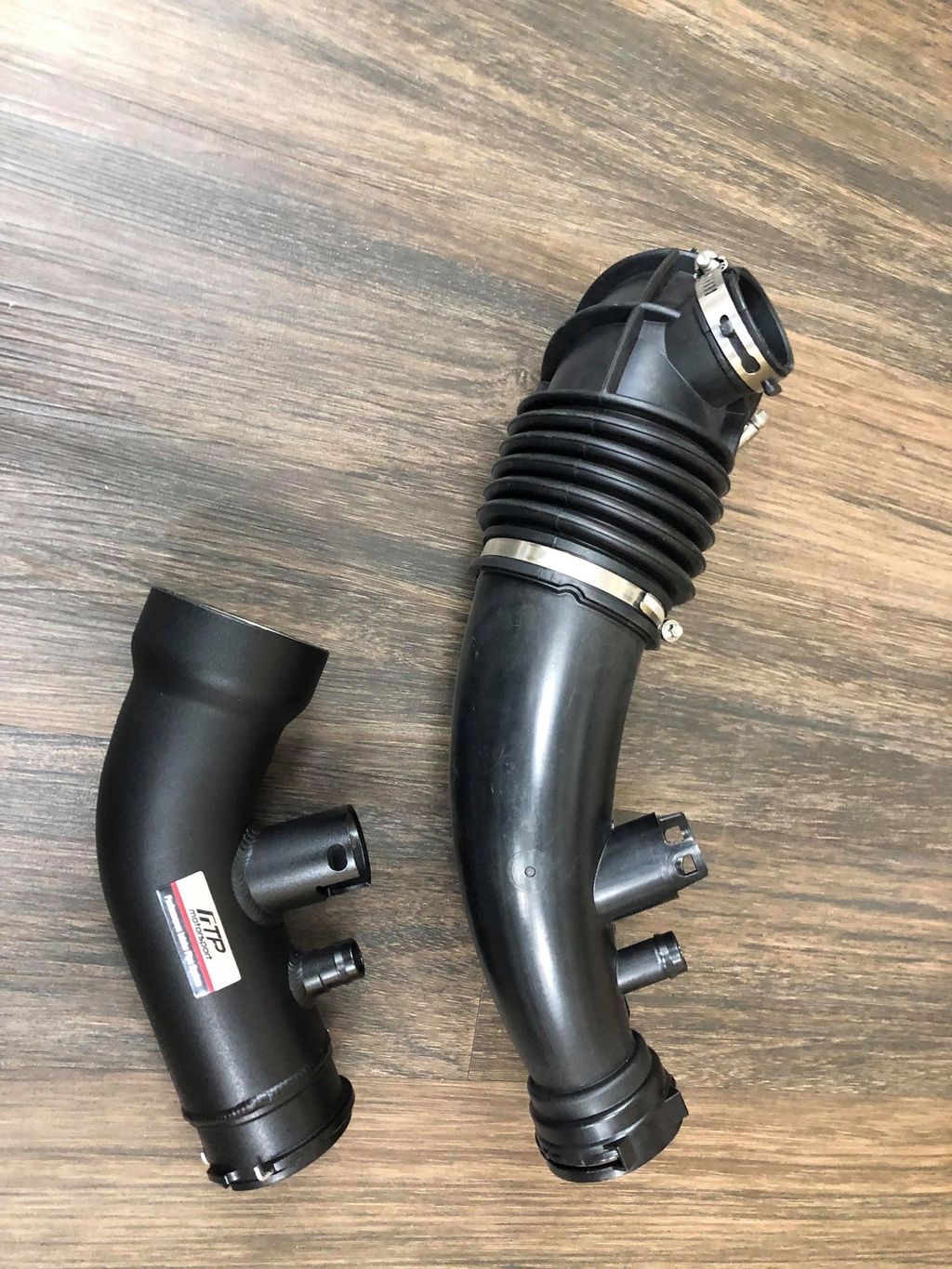 ftp-b48-replace-small-intake-pipe_0098