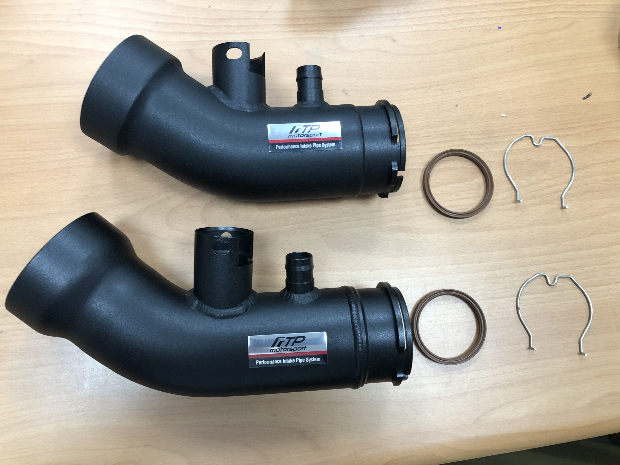 ftp-b48-replace-small-intake-pipe_0099