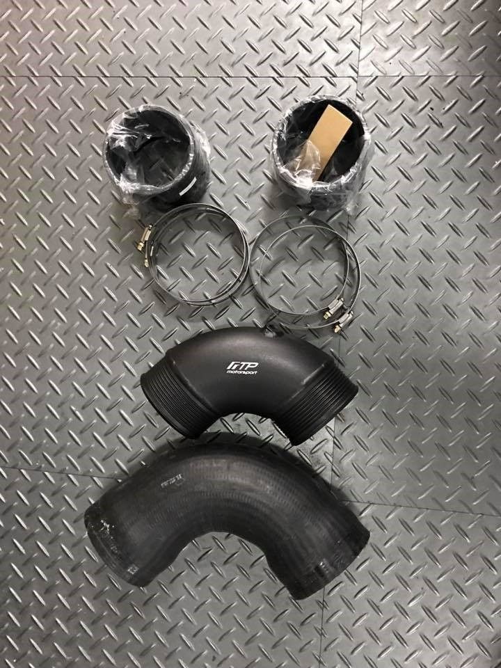 ftp-amg-a45-cla45gla45-charge-pipe_0092