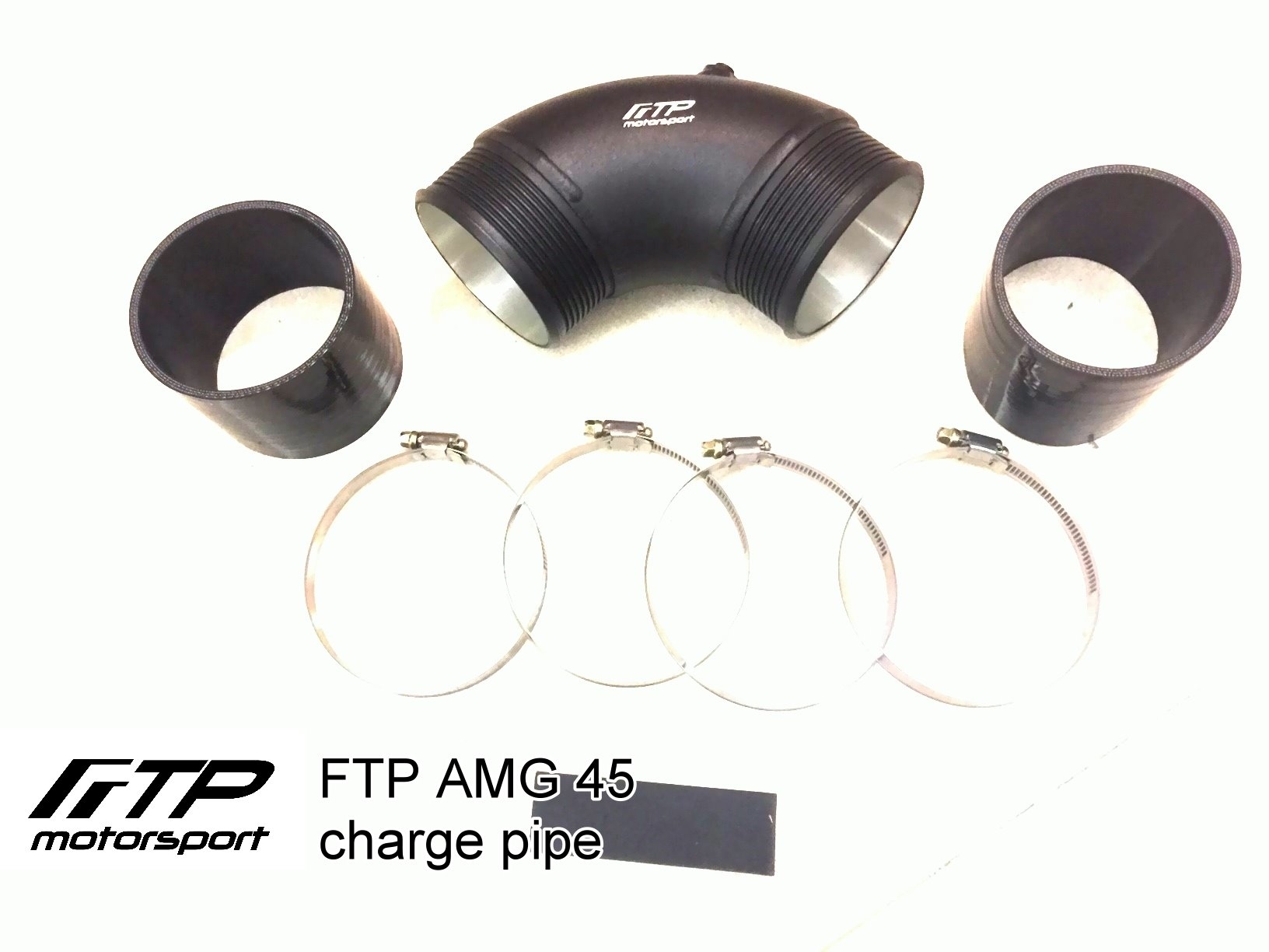 ftp-amg-a45-cla45gla45-charge-pipe_0093