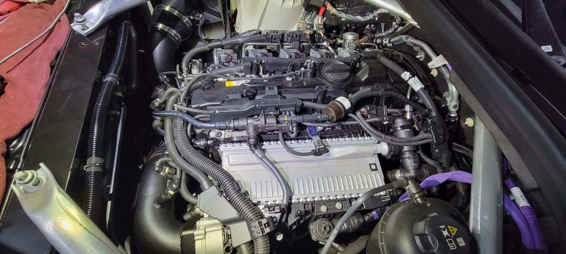 ftp-b58n-charge-intake-pipe-combo-1371945537313715a1f9c2-2023-x5x6x7-lci-m40i_0107