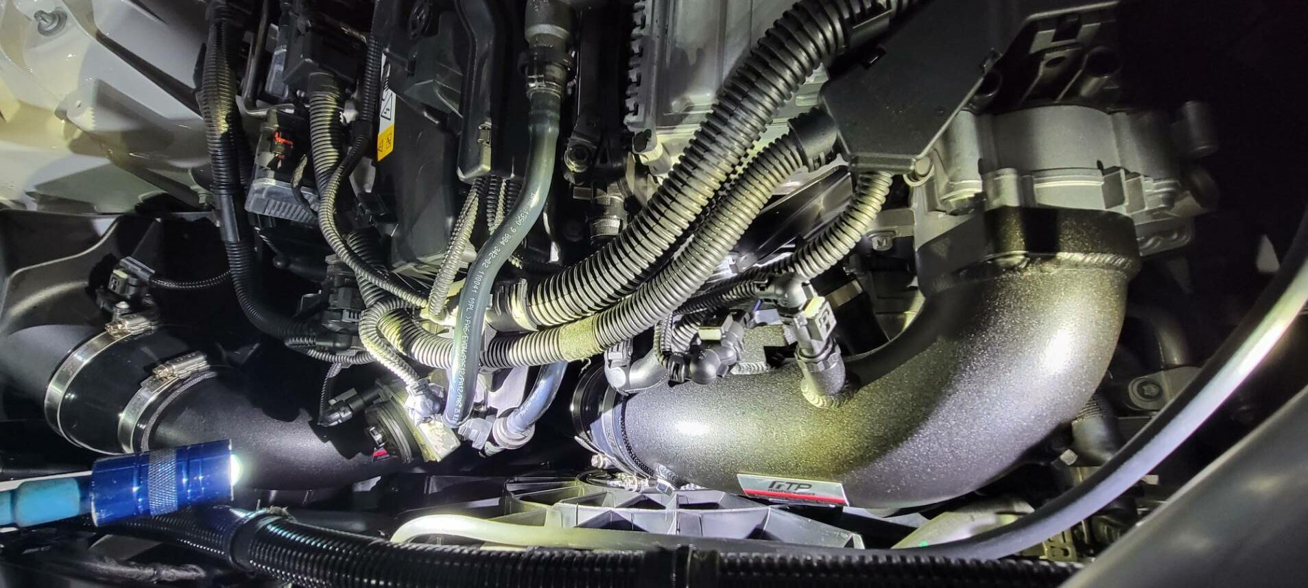 ftp-b58n-charge-intake-pipe-combo-1371945537313715a1f9c2-2023-x5x6x7-lci-m40i_0105