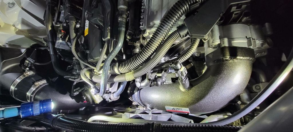 ftp-b58n-charge-intake-pipe-combo-1371945537313715a1f9c2-2023-x5x6x7-lci-m40i_0105