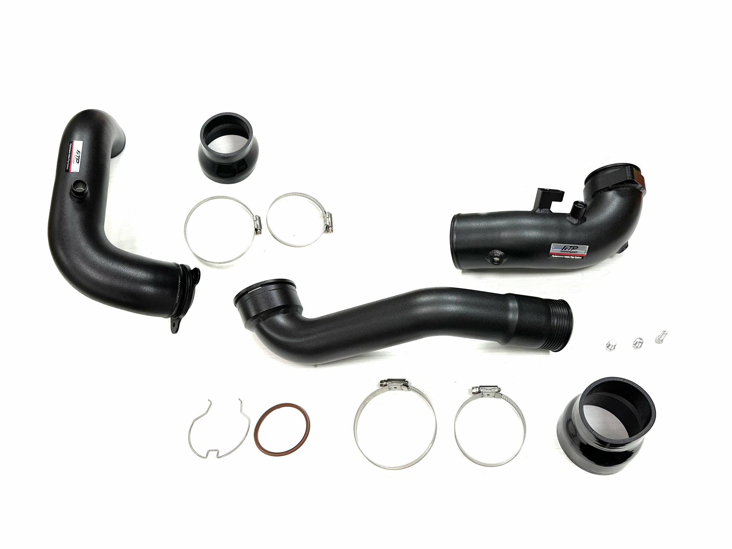 ftp-b58n-charge-intake-pipe-combo-1371945537313715a1f9c2-2023-x5x6x7-lci-m40i_0100