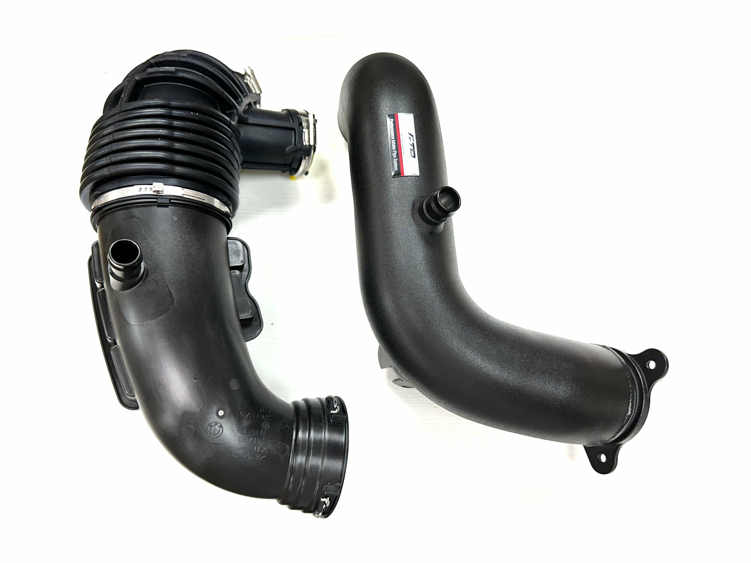 ftp-b58n-charge-intake-pipe-combo-1371945537313715a1f9c2-2023-x5x6x7-lci-m40i_0102