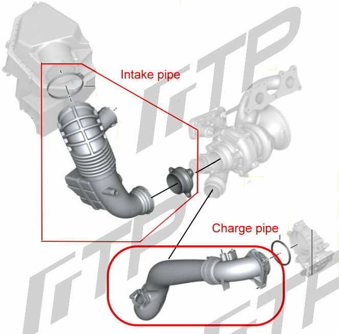 ftp-b58n-charge-pipe-13719455373-2023-x5x6x7-lci_0109
