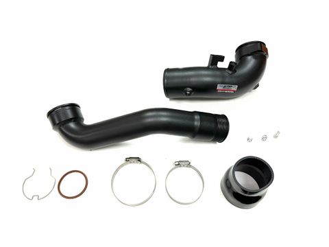 ftp-b58n-charge-pipe-13719455373-2023-x5x6x7-lci_0108