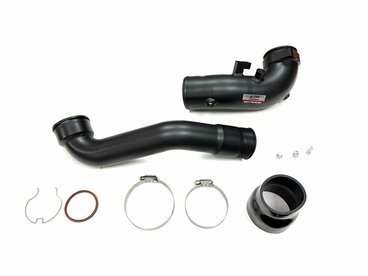 ftp-b58n-charge-pipe-13719455373-2023-x5x6x7-lci_0108