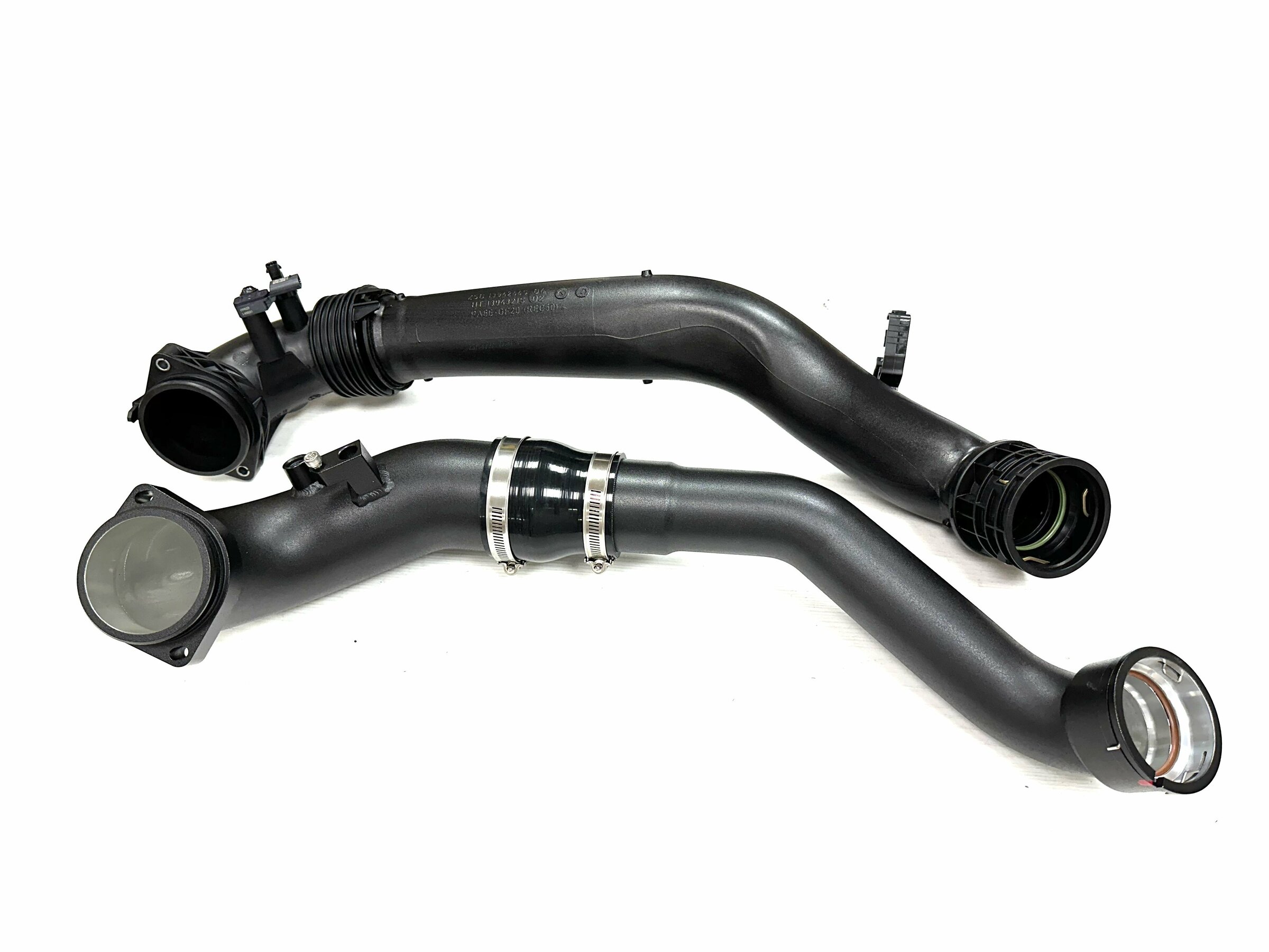 ftp-b58n-charge-pipe-13719455373-2023-x5x6x7-lci_0110