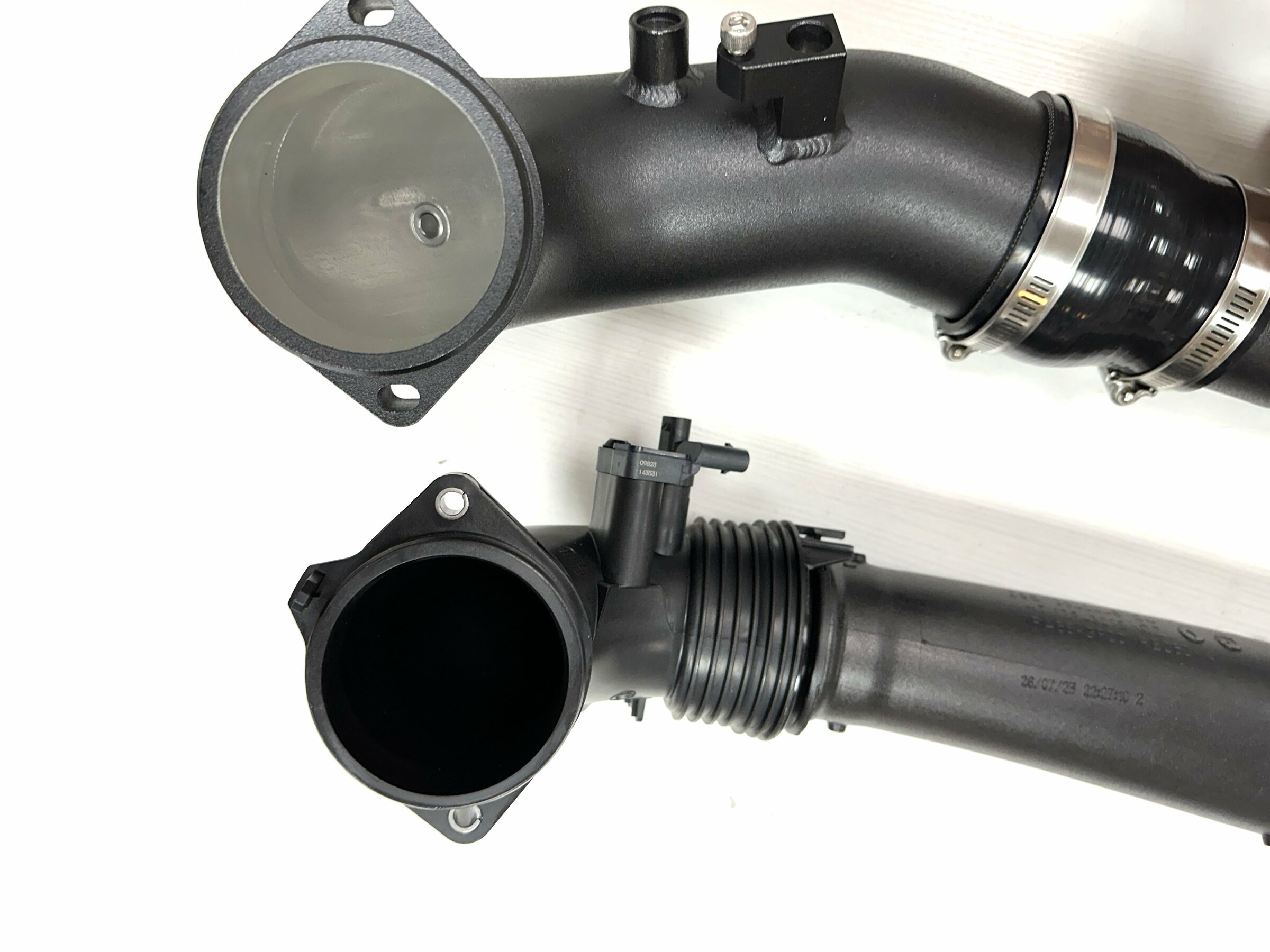 ftp-b58n-charge-pipe-13719455373-2023-x5x6x7-lci_0112