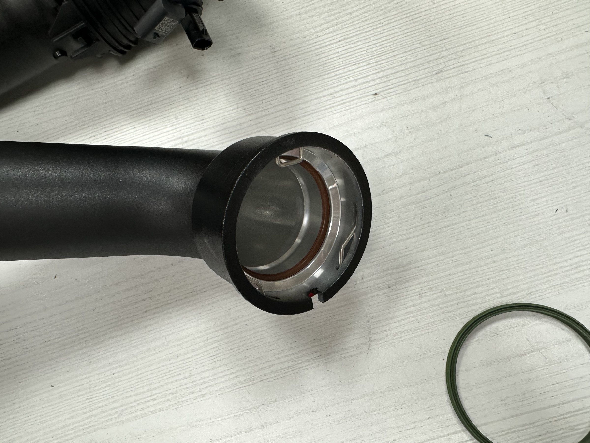 ftp-b58n-charge-pipe-13719455373-2023-x5x6x7-lci_0113