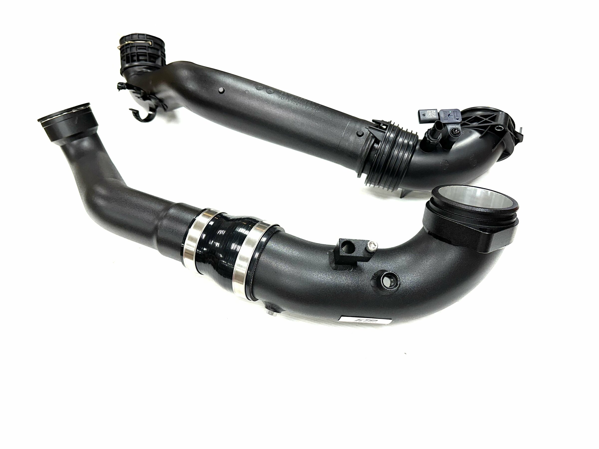 ftp-b58n-charge-pipe-13719455373-2023-x5x6x7-lci-1_0118