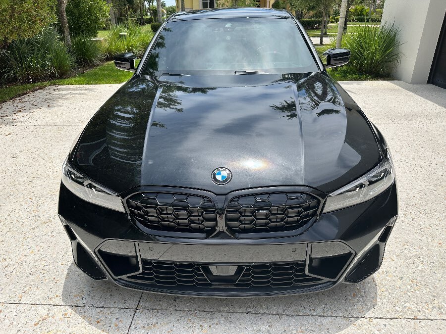 ftp-b58n-charge-pipe-13719455373-2023-x5x6x7-lci-1_0125