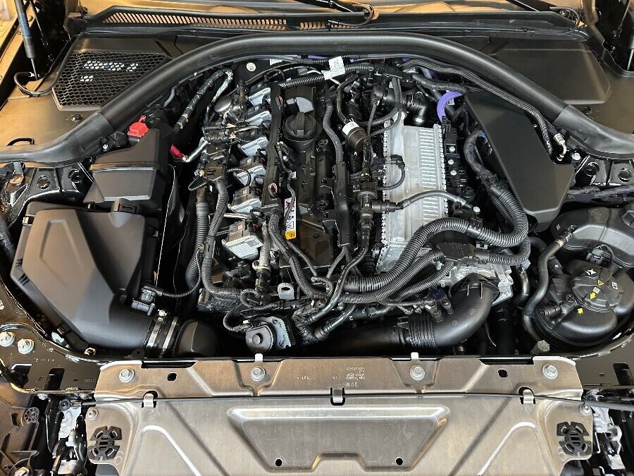 ftp-b58n-charge-pipe-13719455373-2023-x5x6x7-lci-1_0123