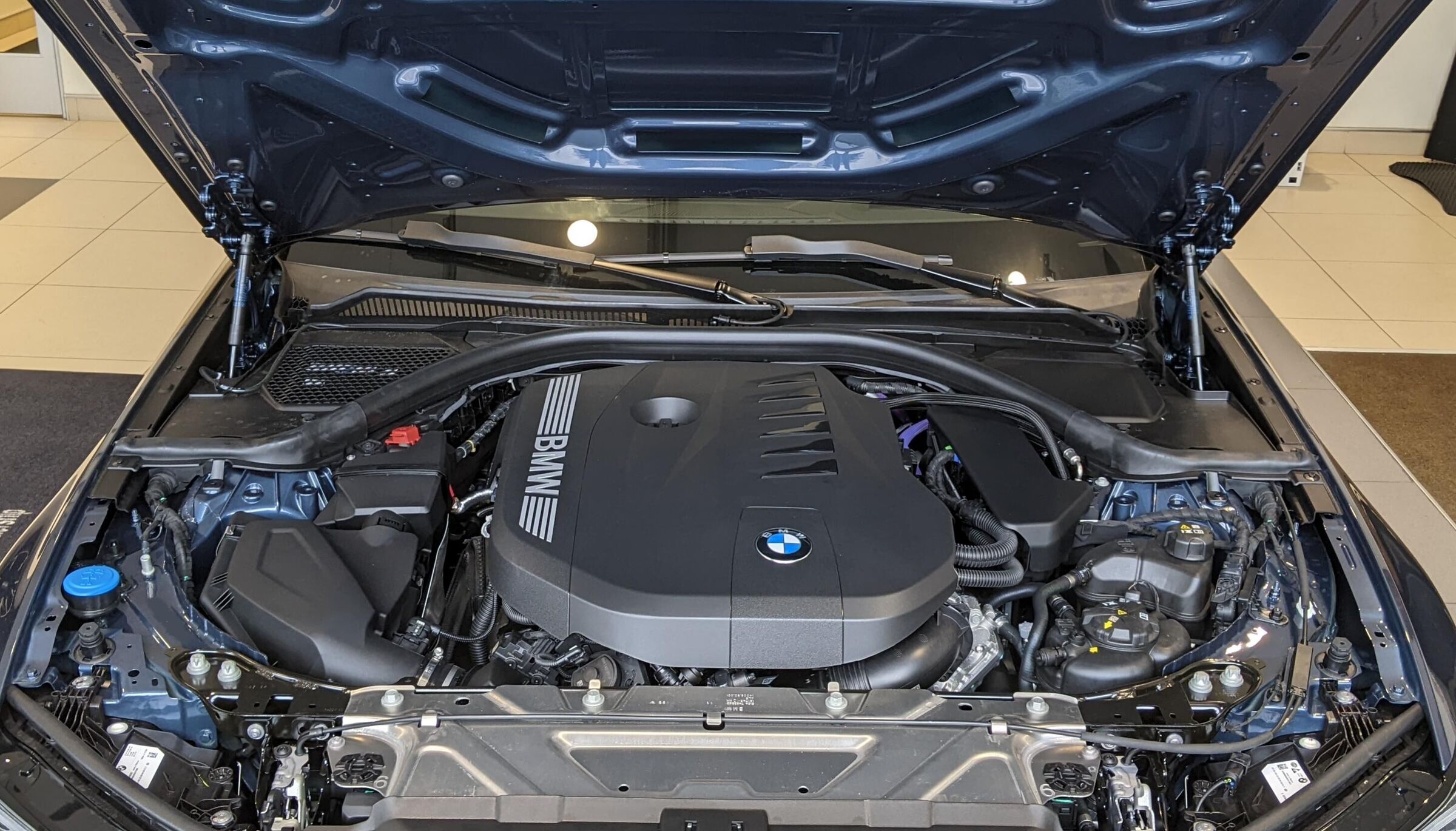 ftp-b58n-charge-pipe-13719455373-2023-x5x6x7-lci-1_0124