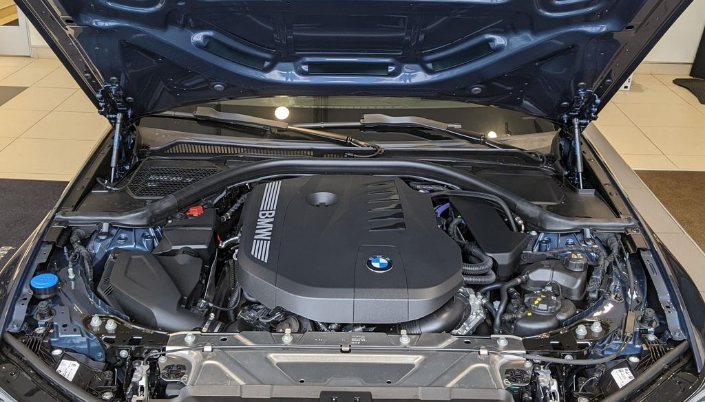 ftp-b58n-charge-pipe-13719455373-2023-x5x6x7-lci-1_0124