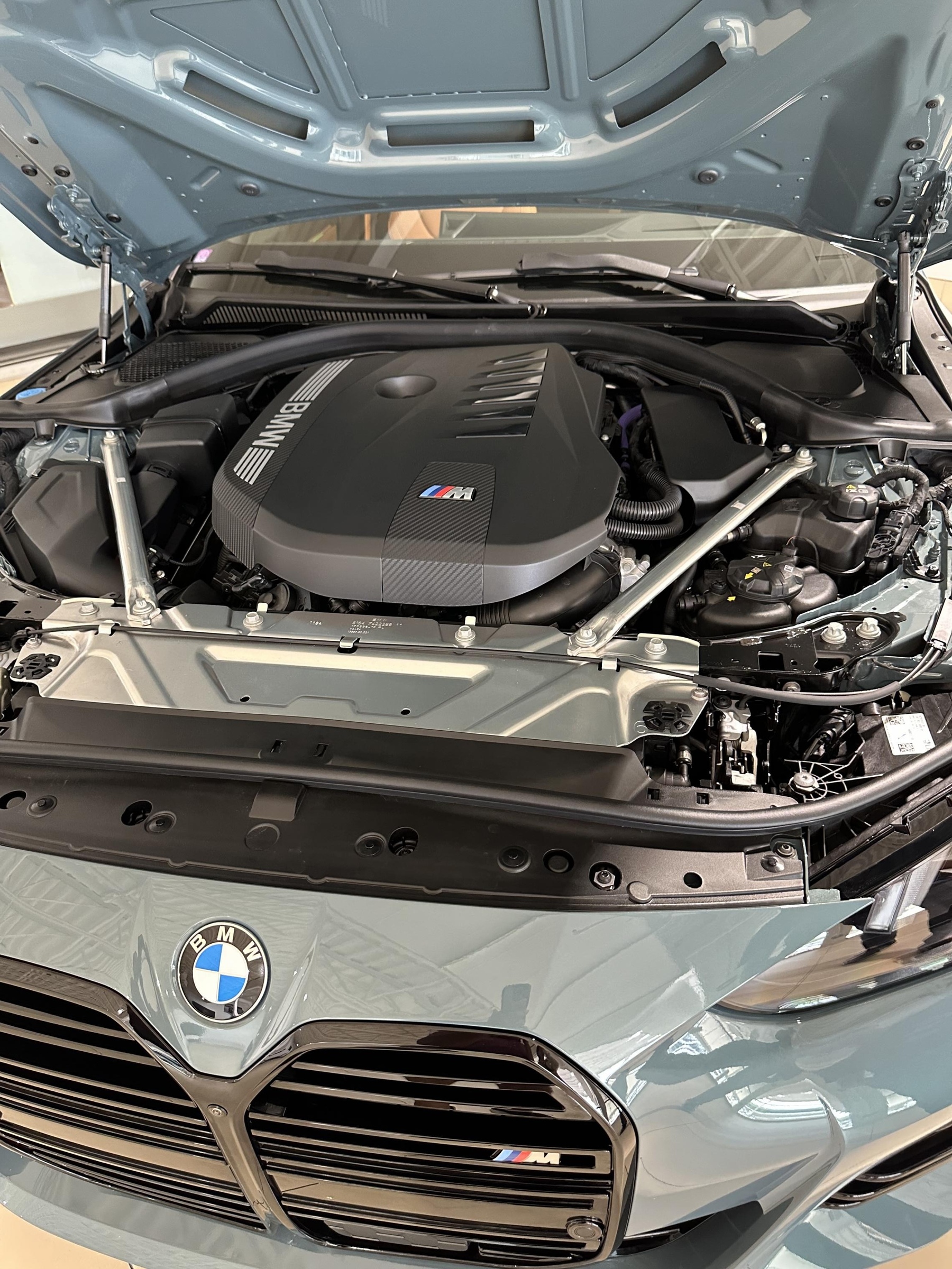 ftp-b58n-charge-pipe-13719455373-2023-x5x6x7-lci-1_0126