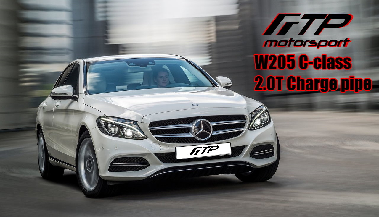 ftp-benz-w205-c-class-charge-pipe_0134
