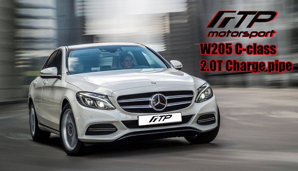 ftp-benz-w205-c-class-charge-pipe_0134