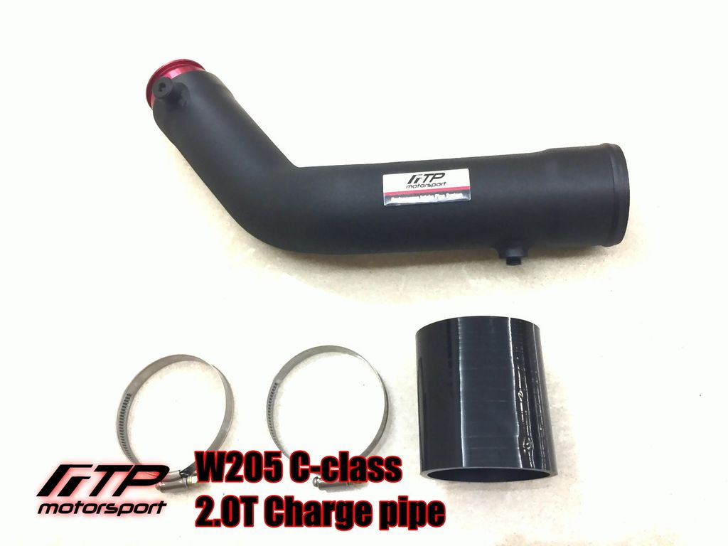 ftp-benz-w205-c-class-charge-pipe_0132