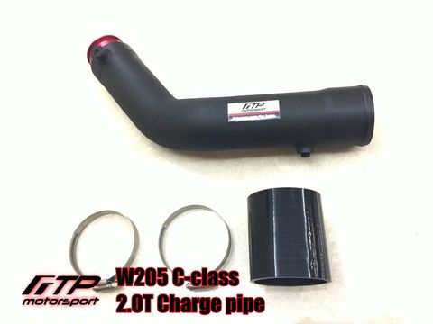 ftp-benz-w205-c-class-charge-pipe_0132