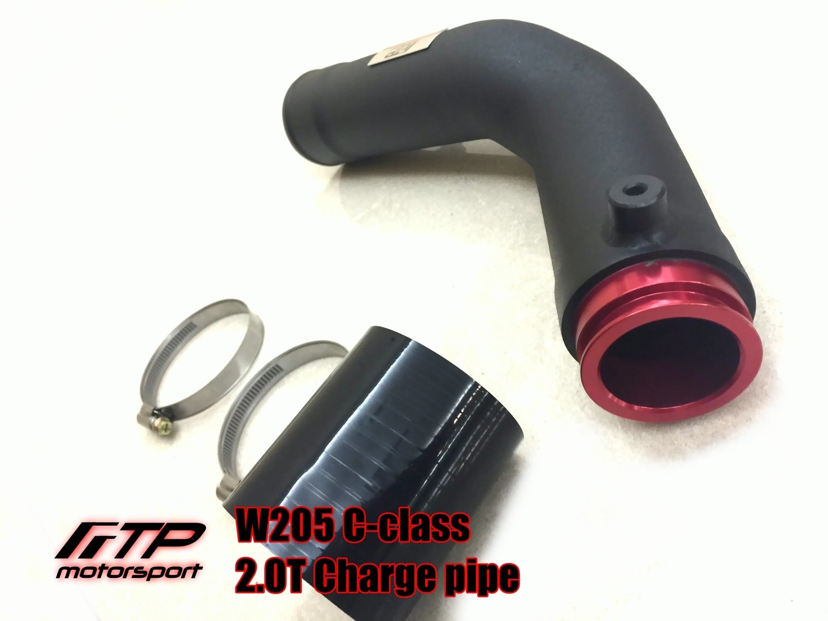 ftp-benz-w205-c-class-charge-pipe_0133