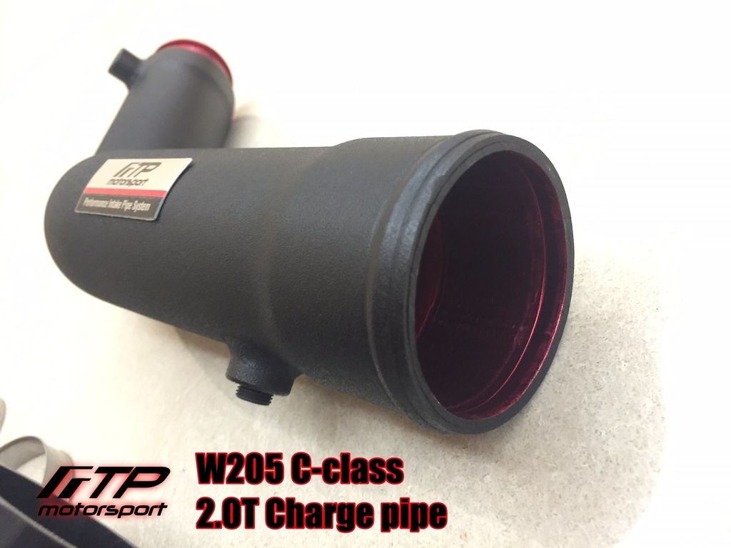 ftp-benz-w205-c-class-charge-pipe_0135