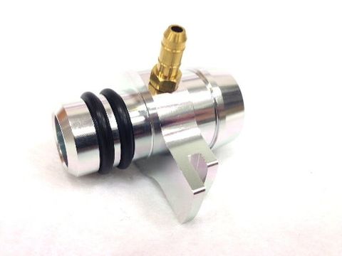 20t-fsi-tsi-boost-fitting_0020