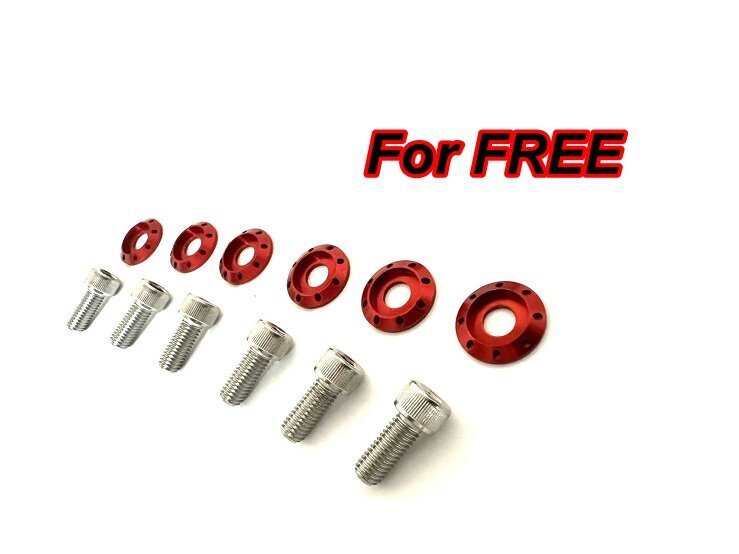 90maxcap-aluminum-upgrade-kit-bmw-s58-engine-oil-cap-coolant-cap-set-Canodized-red-Cprecision-cnc-machined-Cengine_0003