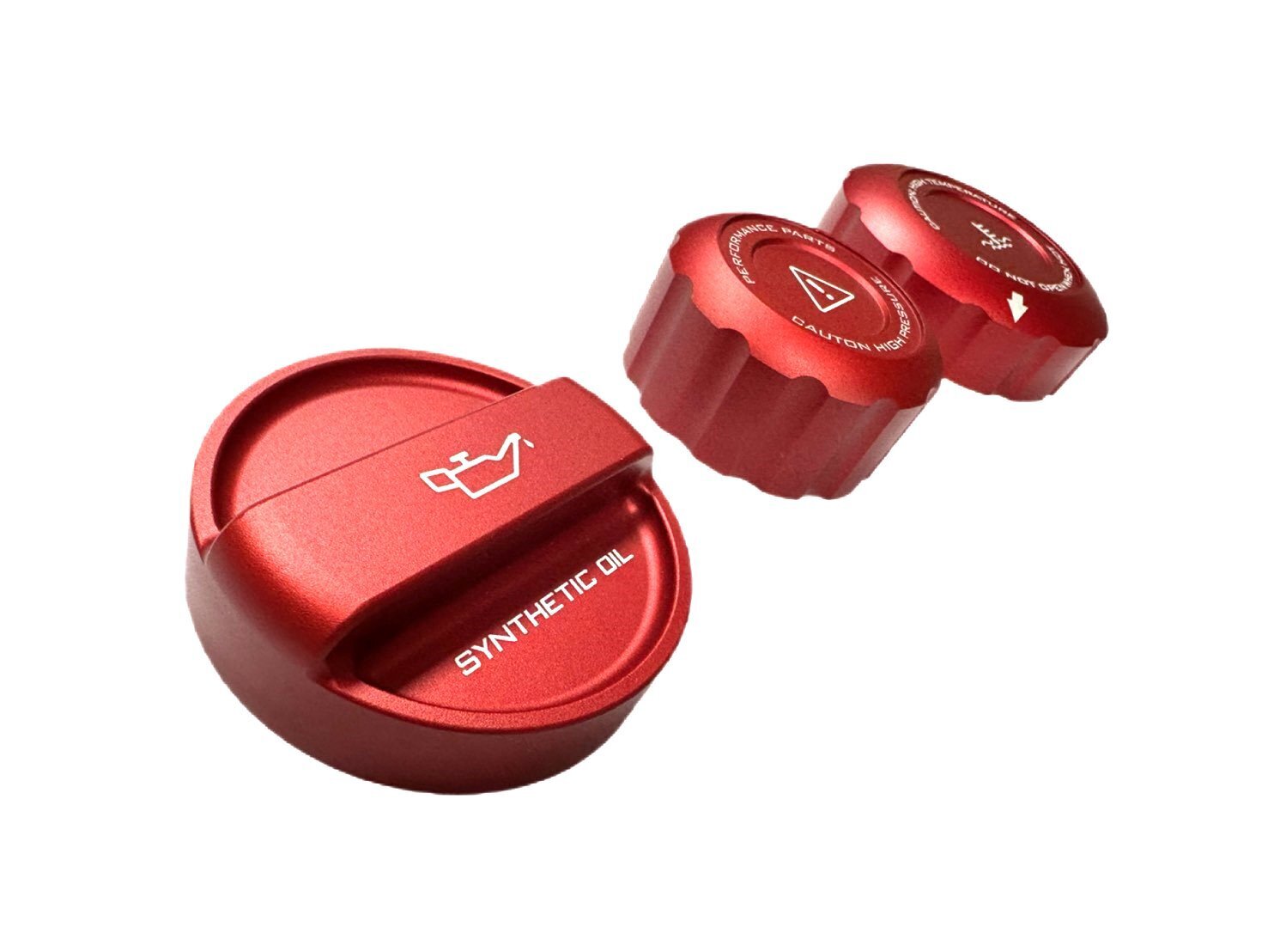 90maxcap-aluminum-upgrade-kit-bmw-s58-engine-oil-cap-coolant-cap-set-Canodized-red-Cprecision-cnc-machined-Cengine_0002