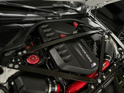 90maxcap-aluminum-upgrade-kit-bmw-s58-engine-oil-cap-coolant-cap-set-Canodized-red-Cprecision-cnc-machined-Cengine_0001