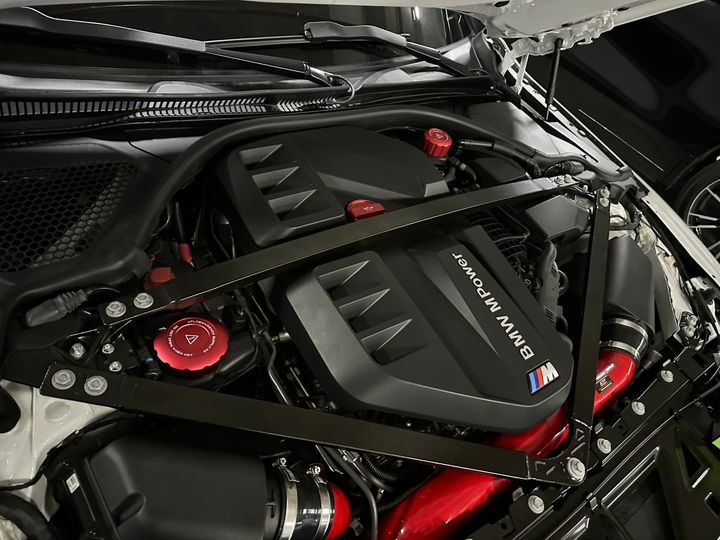 90maxcap-aluminum-upgrade-kit-bmw-s58-engine-oil-cap-coolant-cap-set-Canodized-red-Cprecision-cnc-machined-Cengine_0001