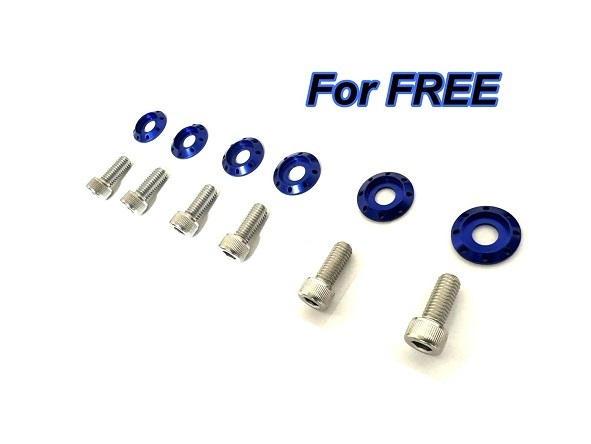 90maxcap-aluminum-upgrade-kit-bmw-s58-engine-oil-cap-coolant-cap-set-Canodized-red-Cprecision-cnc-machined-Cengine_0004