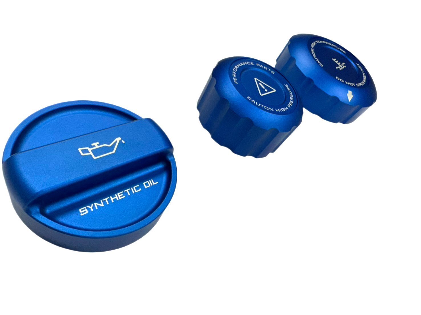 90maxcap-aluminum-upgrade-kit-bmw-s58-engine-oil-cap-coolant-cap-set-Canodized-red-Cprecision-cnc-machined-Cengine_0005