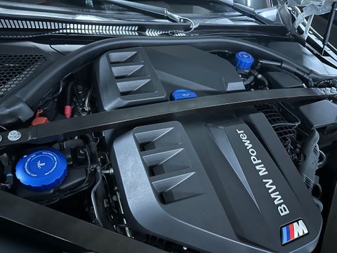 90maxcap-aluminum-upgrade-kit-bmw-s58-engine-oil-cap-coolant-cap-set-Canodized-red-Cprecision-cnc-machined-Cengine_0006