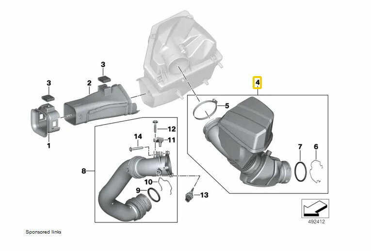 2021-ftp-a91-g-b48-intake-pipe-inlet-pipe-_0009