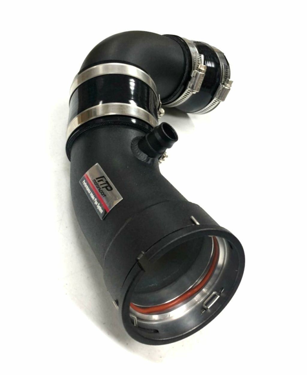 2021-ftp-a91-g-b48-intake-pipe-inlet-pipe-_0007