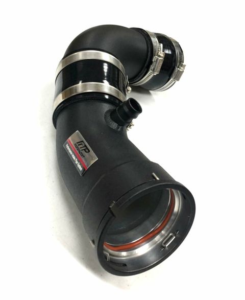 2021-ftp-a91-g-b48-intake-pipe-inlet-pipe-_0007